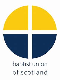 Baptist Union of Scotland